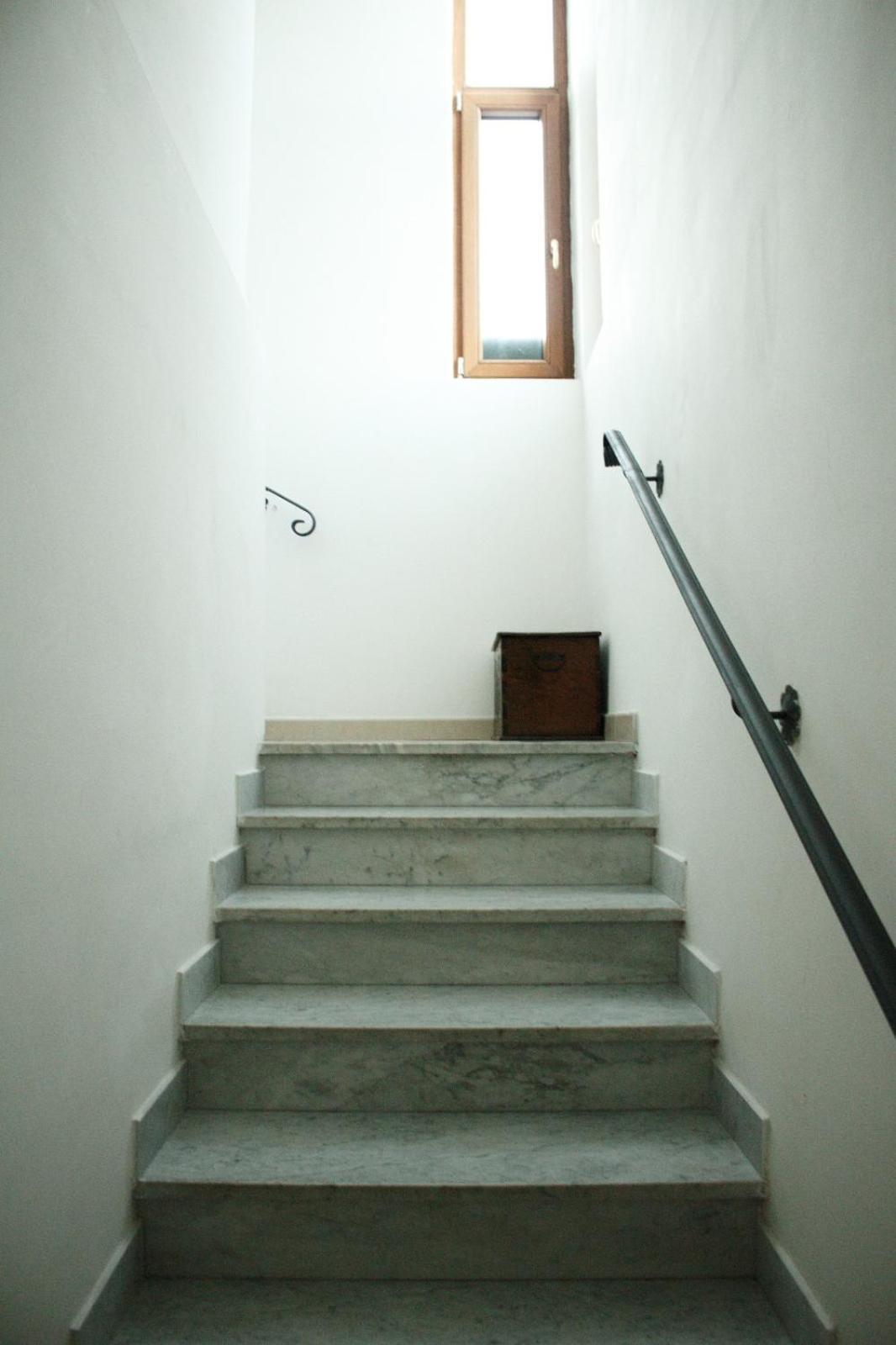 Guesthouseantonia 阿韦利诺 外观 照片