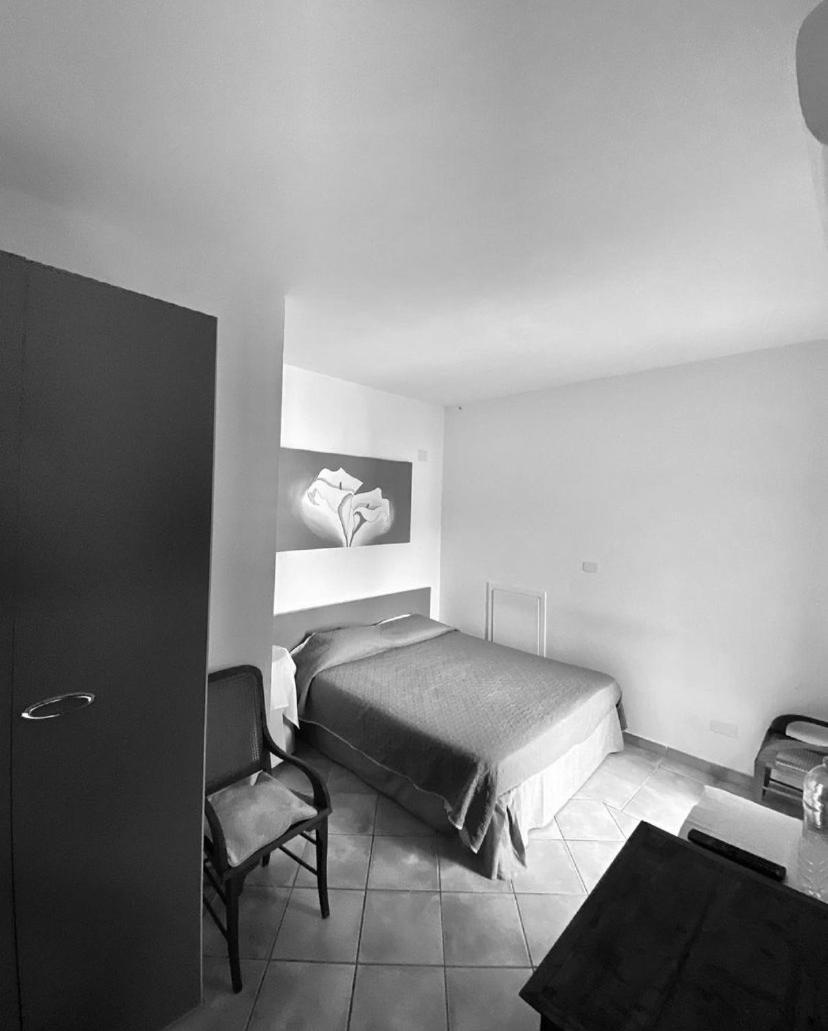 Guesthouseantonia 阿韦利诺 外观 照片