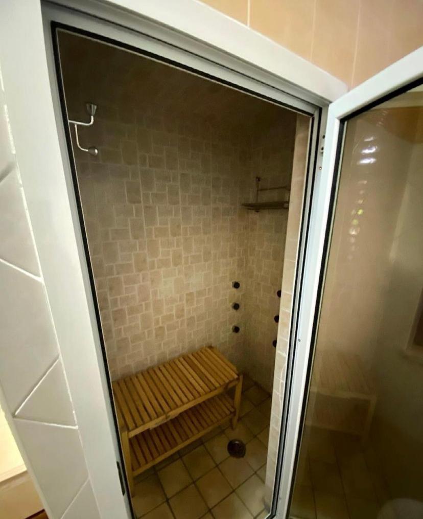 Guesthouseantonia 阿韦利诺 外观 照片